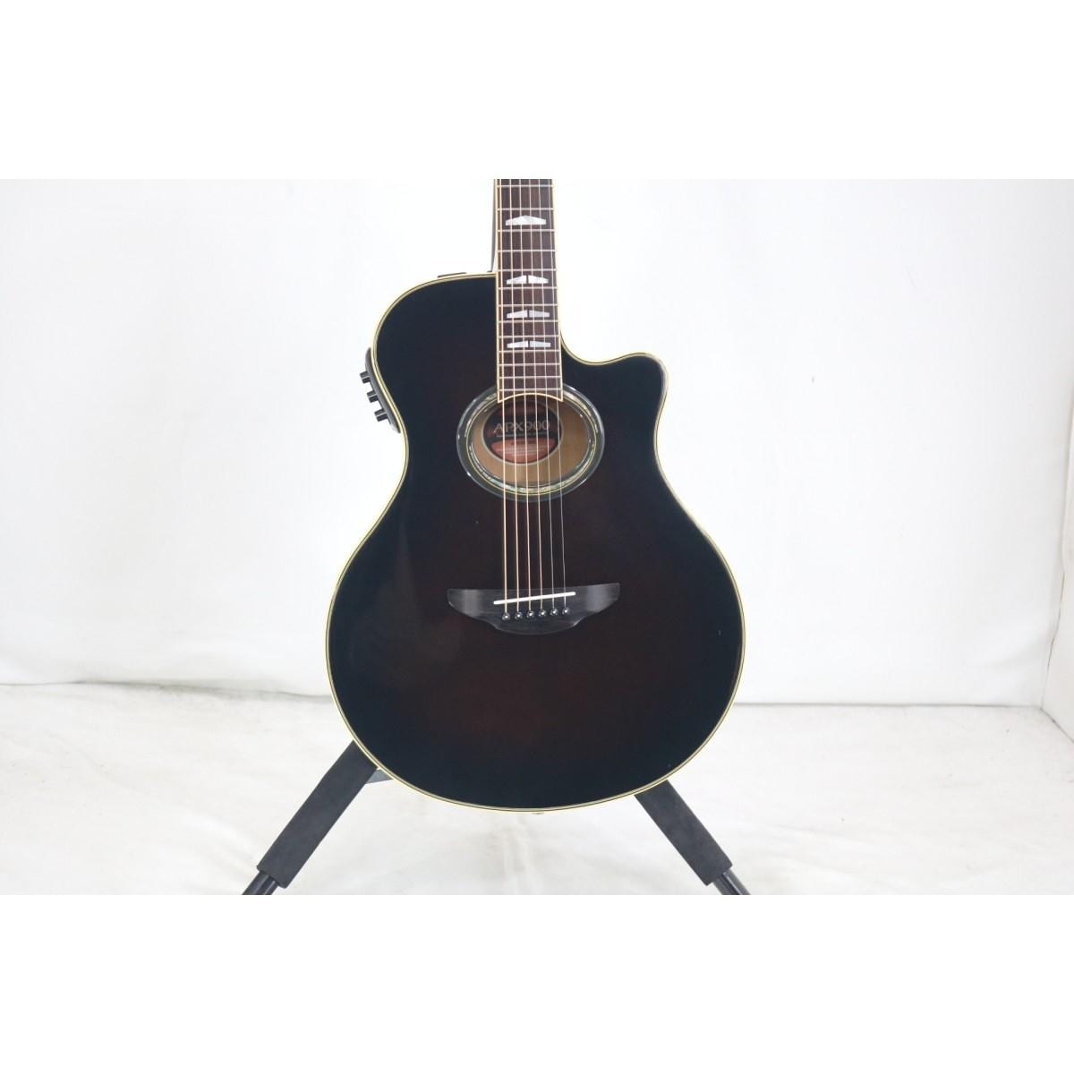 ＹＡＭＡＨＡ　　ＡＰＸ９００