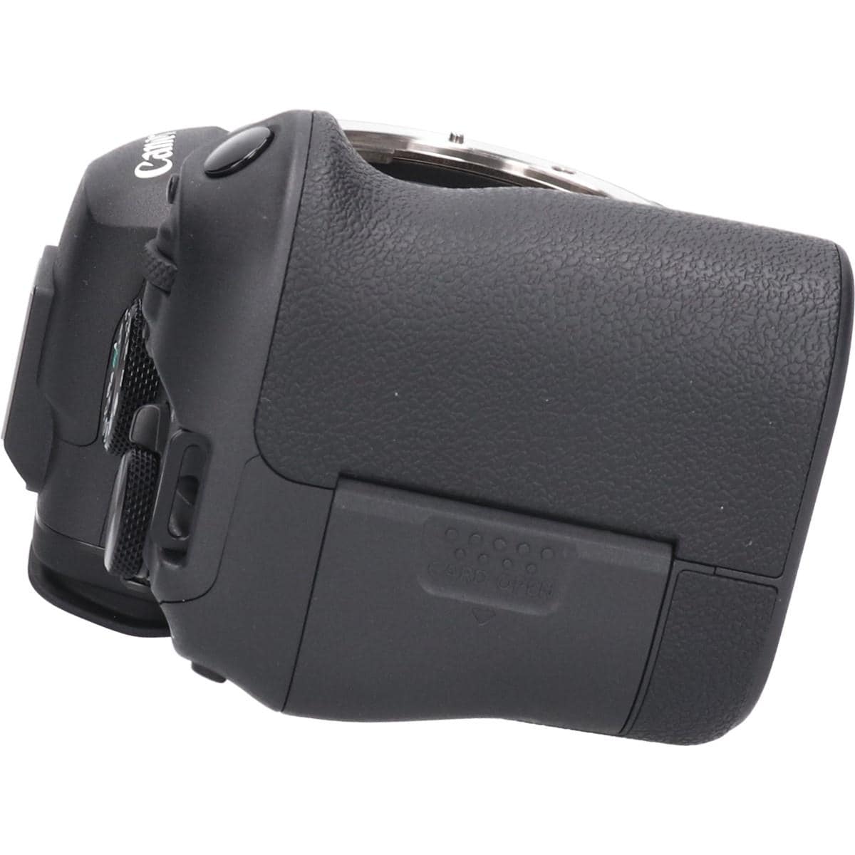 ＥＯＳ　Ｒ６　ＭＡＲＫ　ＩＩ