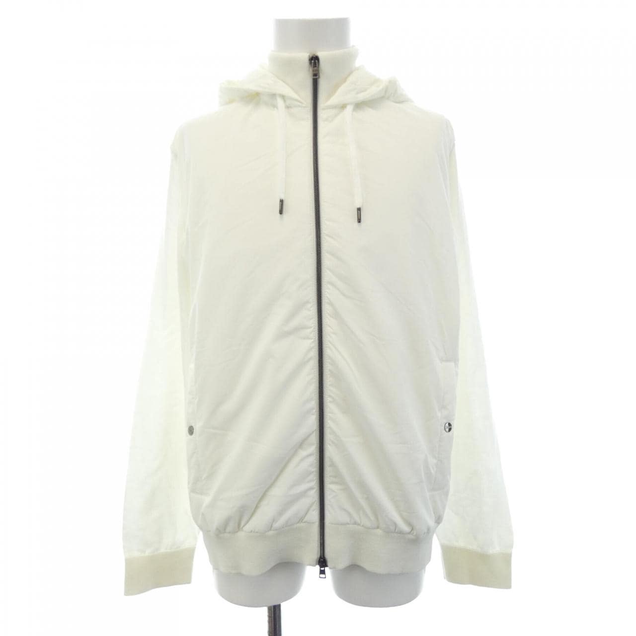 ヘルノ Herno ブルゾン