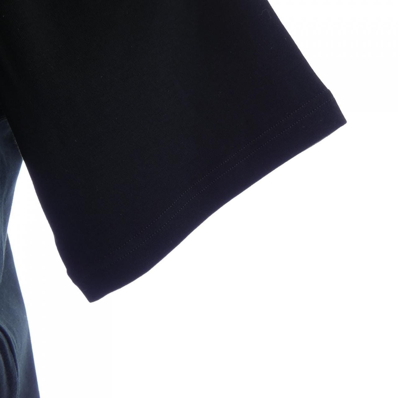 アンティーチポ ANTICIPO Tシャツ