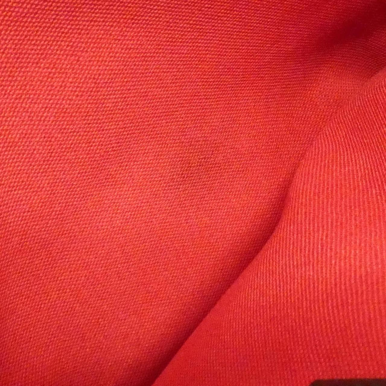 ルイヴィトン ダミエ ブルームズベリ PM N42251 ショルダーバッグ