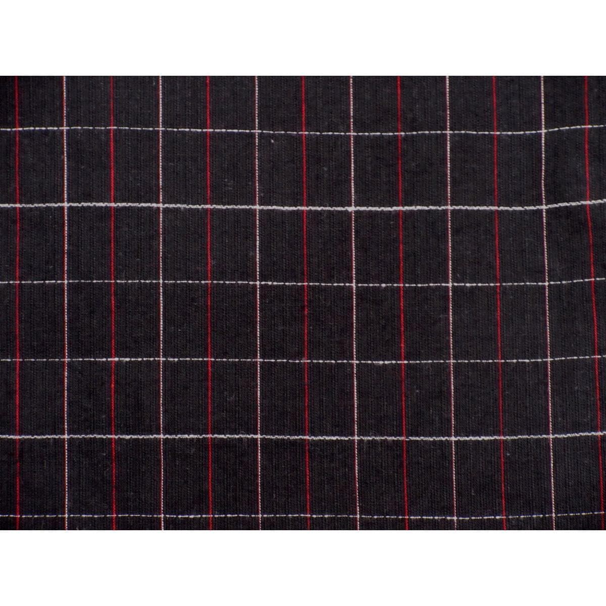 【新品】女ゆかた　Ｌサイズ