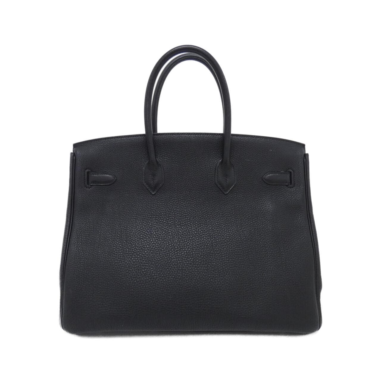 エルメス バーキン 35cm 027767CK バッグ
