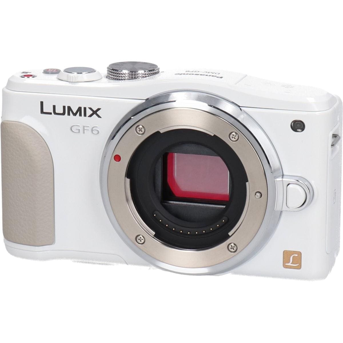 ＤＭＣ－ＧＦ６