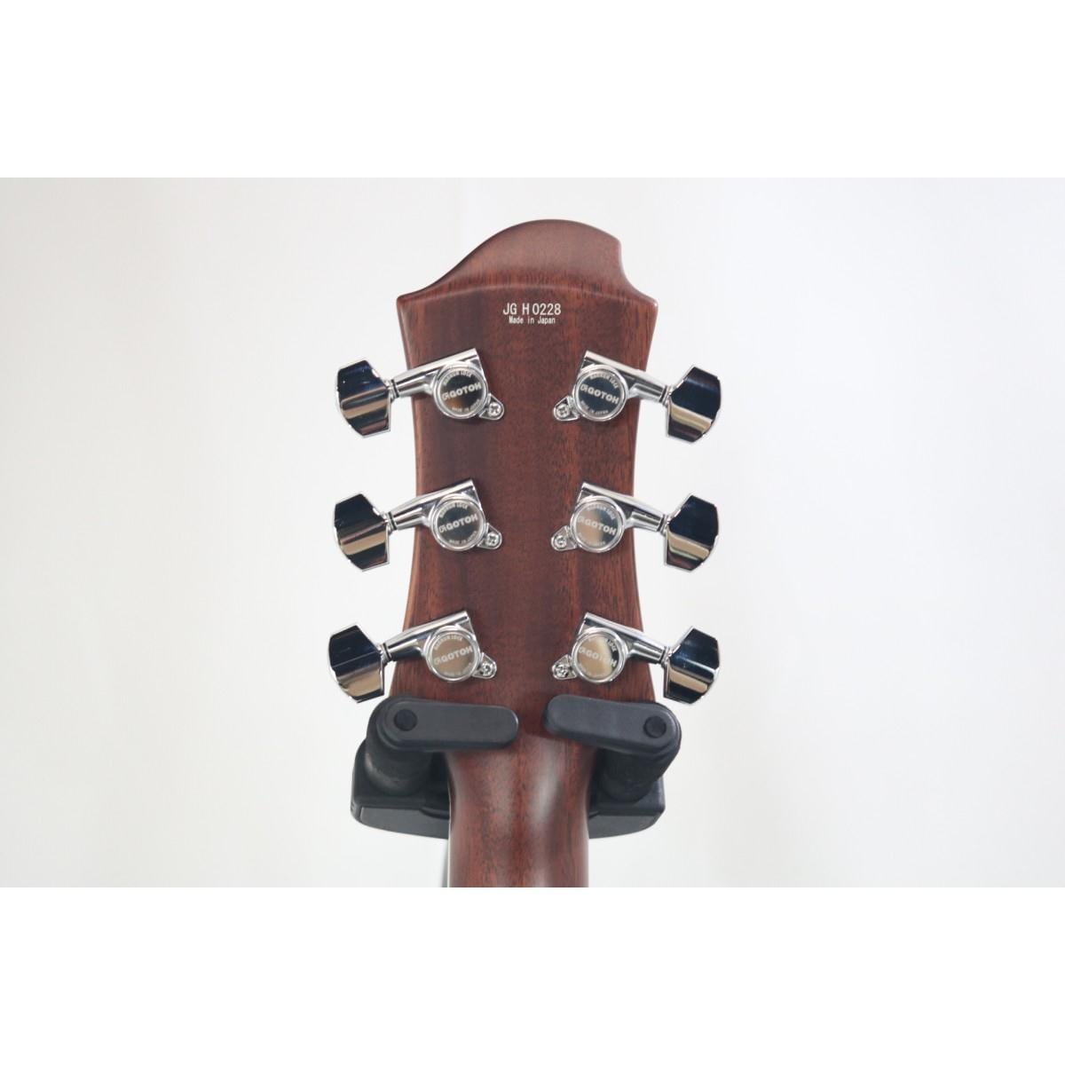 【新品】ＺＥＭＡＩＴＩＳ　ＴＨＥ　ＰＯＲＴＲＡＩＴ　Ｍｅｔａｌ　Ｆｒｏｎｔ　ＨＩＳＡＳＨＩ　Ｎａｔｕｒａｌ