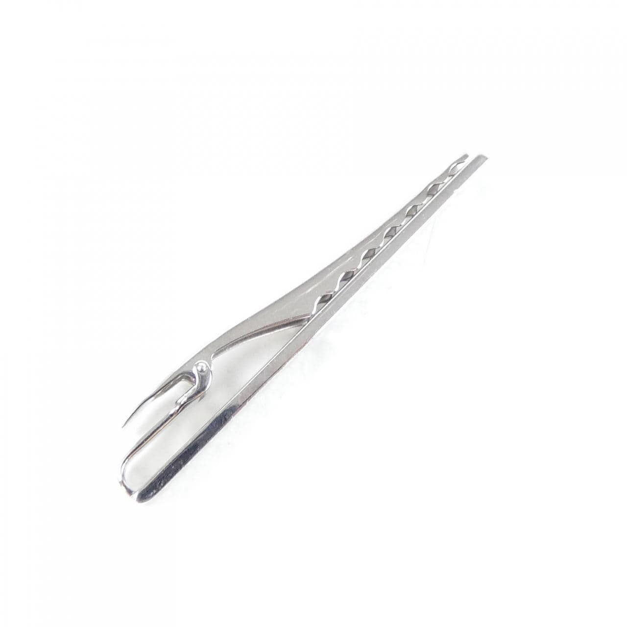 ルイヴィトン LOUIS VUITTON TIE CLIP