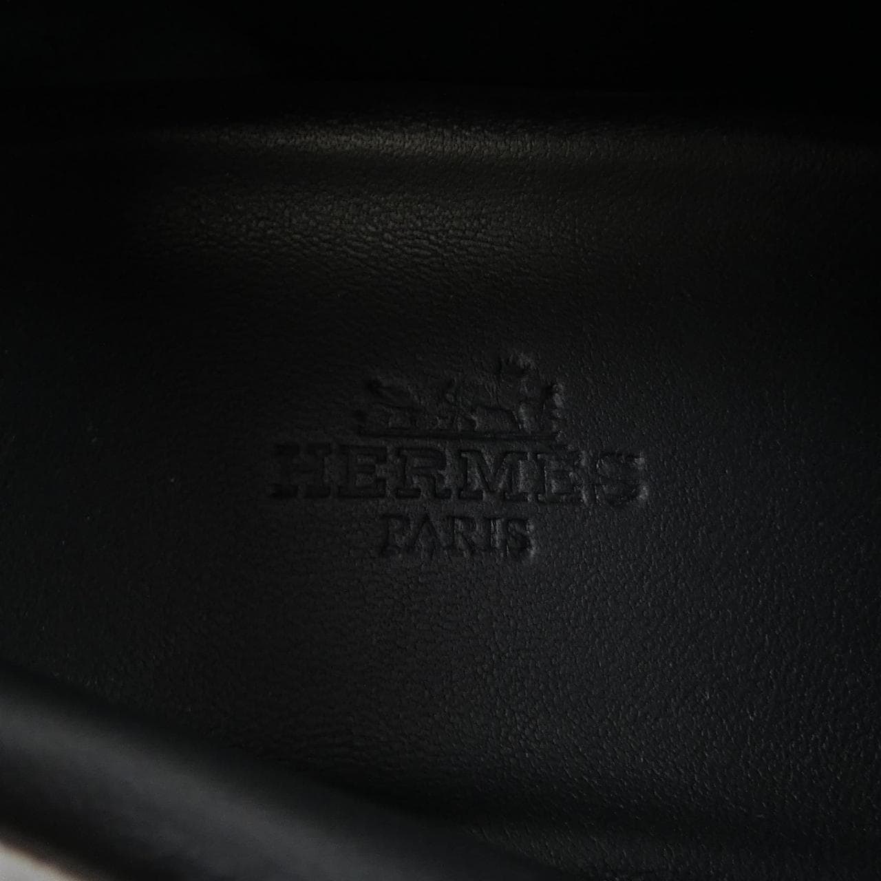 HERMES爱马仕运动鞋