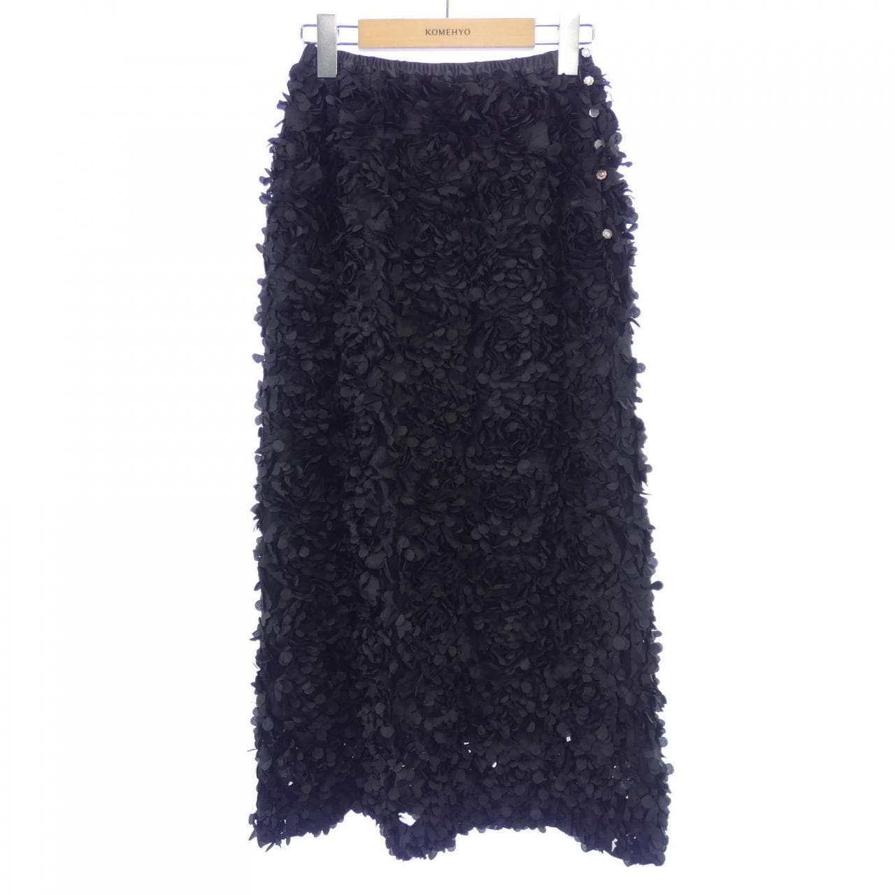 ロンハーマン RON HERMAN スカート