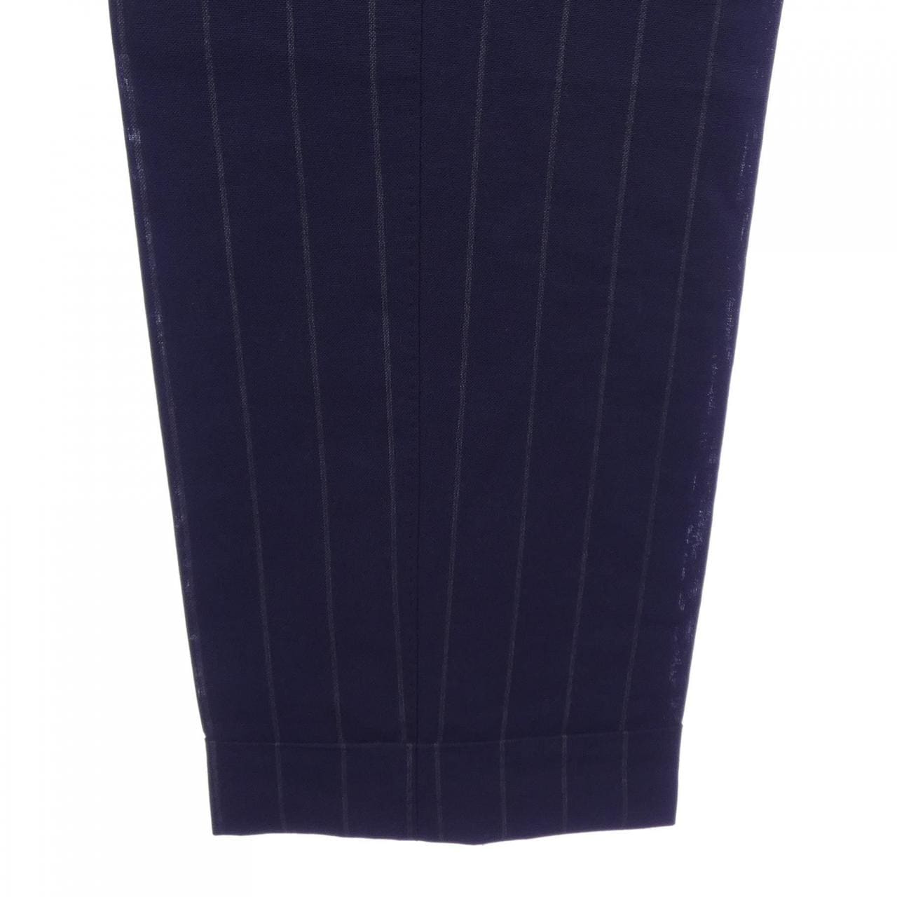 ブリッラ Brilla スーツ