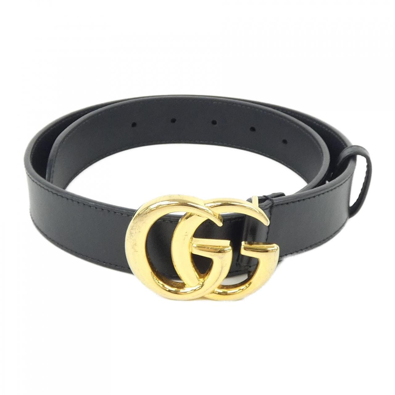 グッチ GUCCI BELT