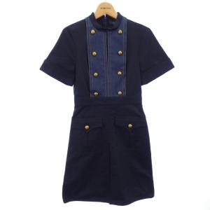 グッチ GUCCI 379232 ZEC48 ワンピース