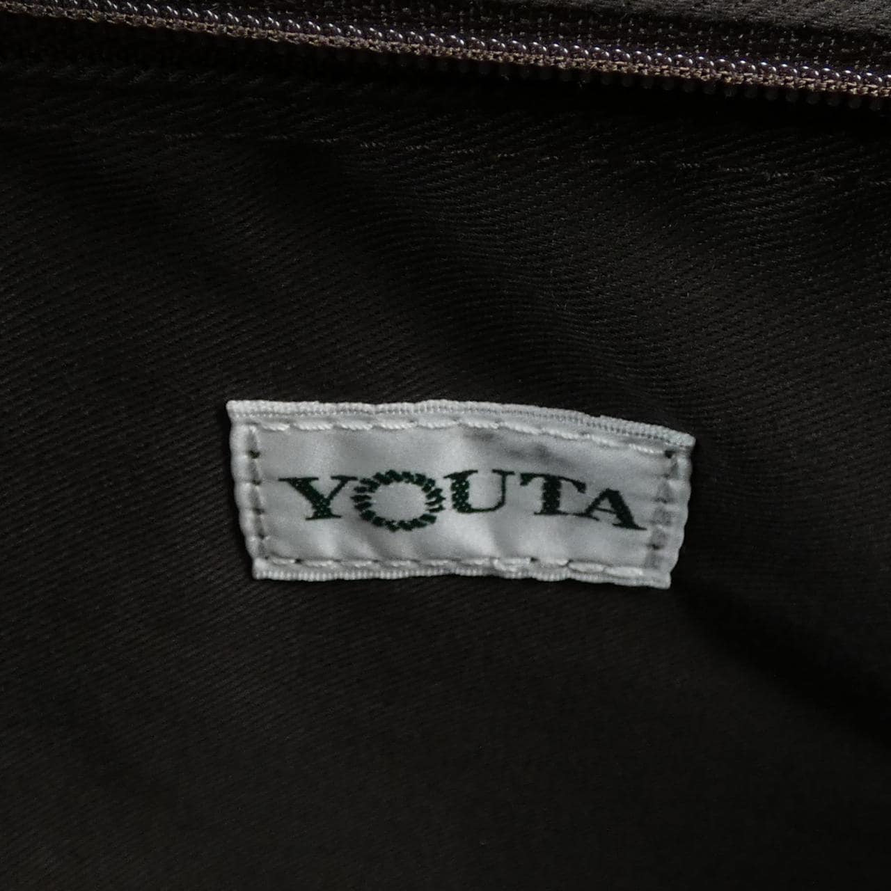 YOUTA BAG