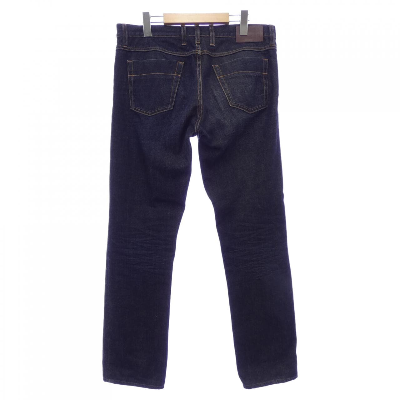 グッチ GUCCI 269300　XZ647 ジーンズ