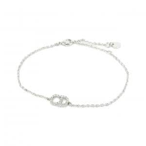 クリスチャンディオール クレール ディー リュヌ B0845CDLCY ブレスレット