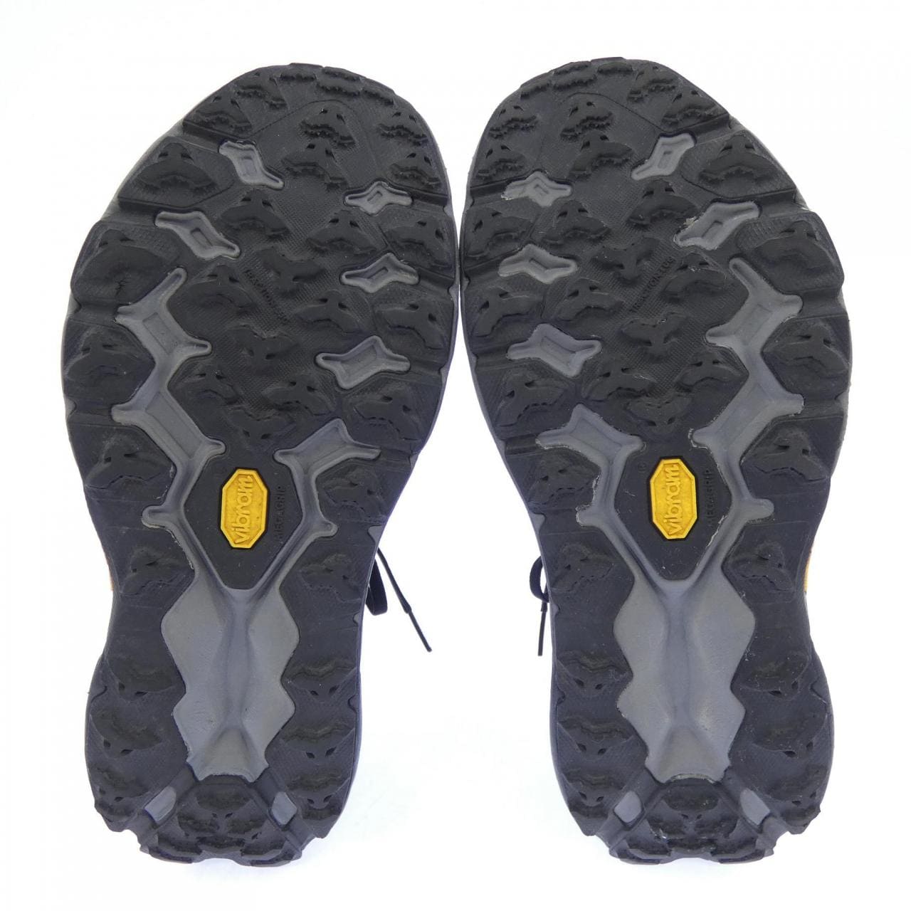 ホカオネオネ HOKA ONE ONE 1127912 スニーカー