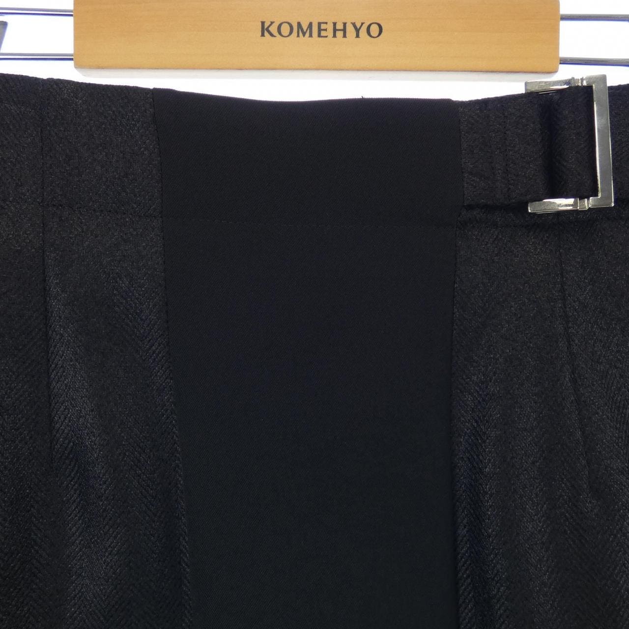 ユナイテッドトウキョウ UNITED TOKYO スカート