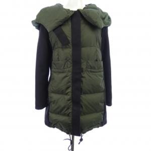 マルニ MARNI ダウンコート