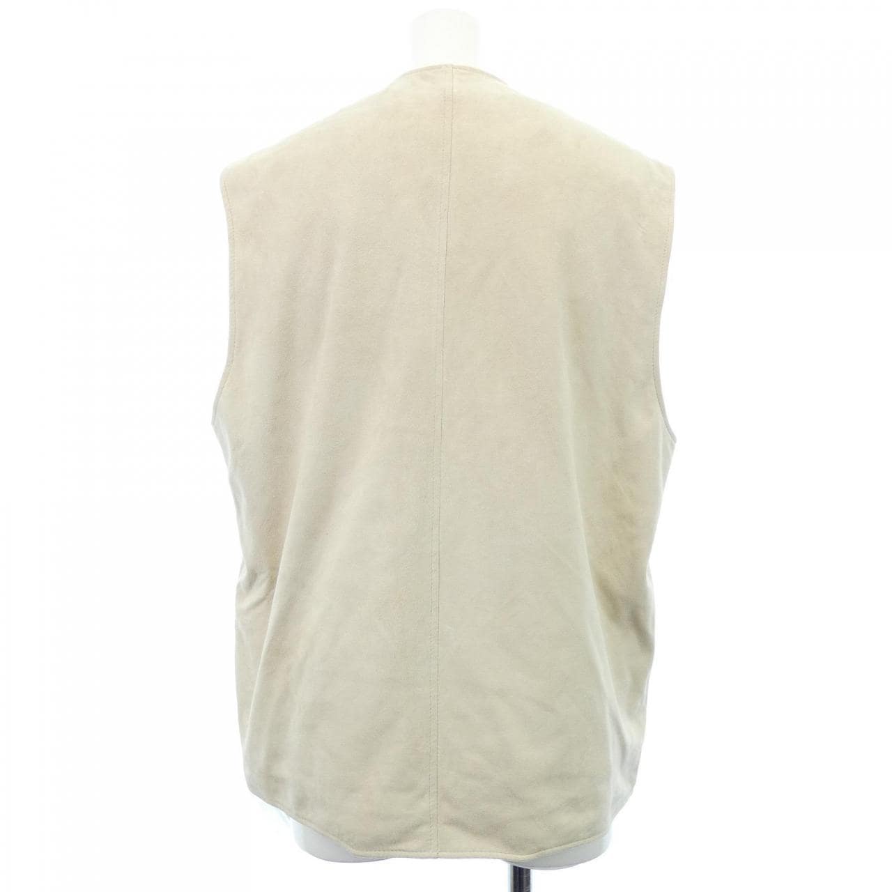 タリアトーレ TAGLIATORE JEFF JP ベスト