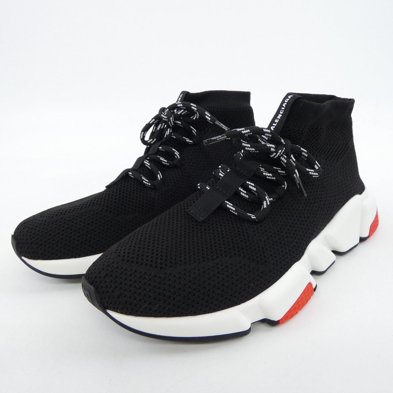 バレンシアガ BALENCIAGA SPEED TRAINER スニーカー
