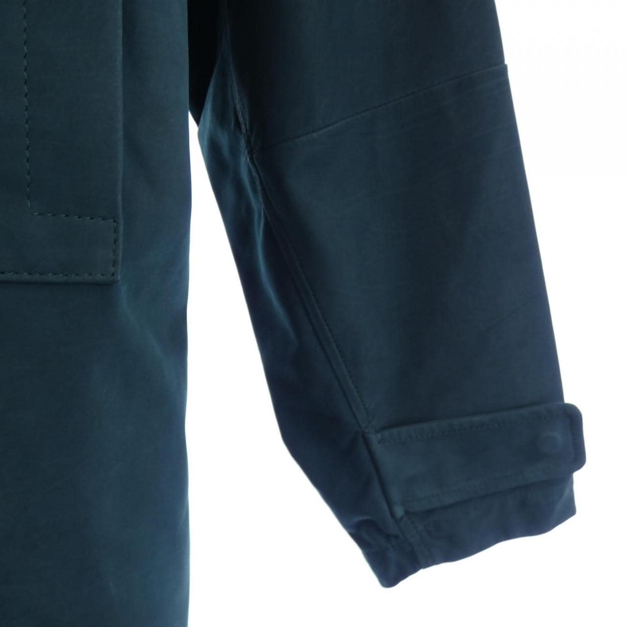 ロロピアーナ Loro Piana FAM1676 レザージャケット