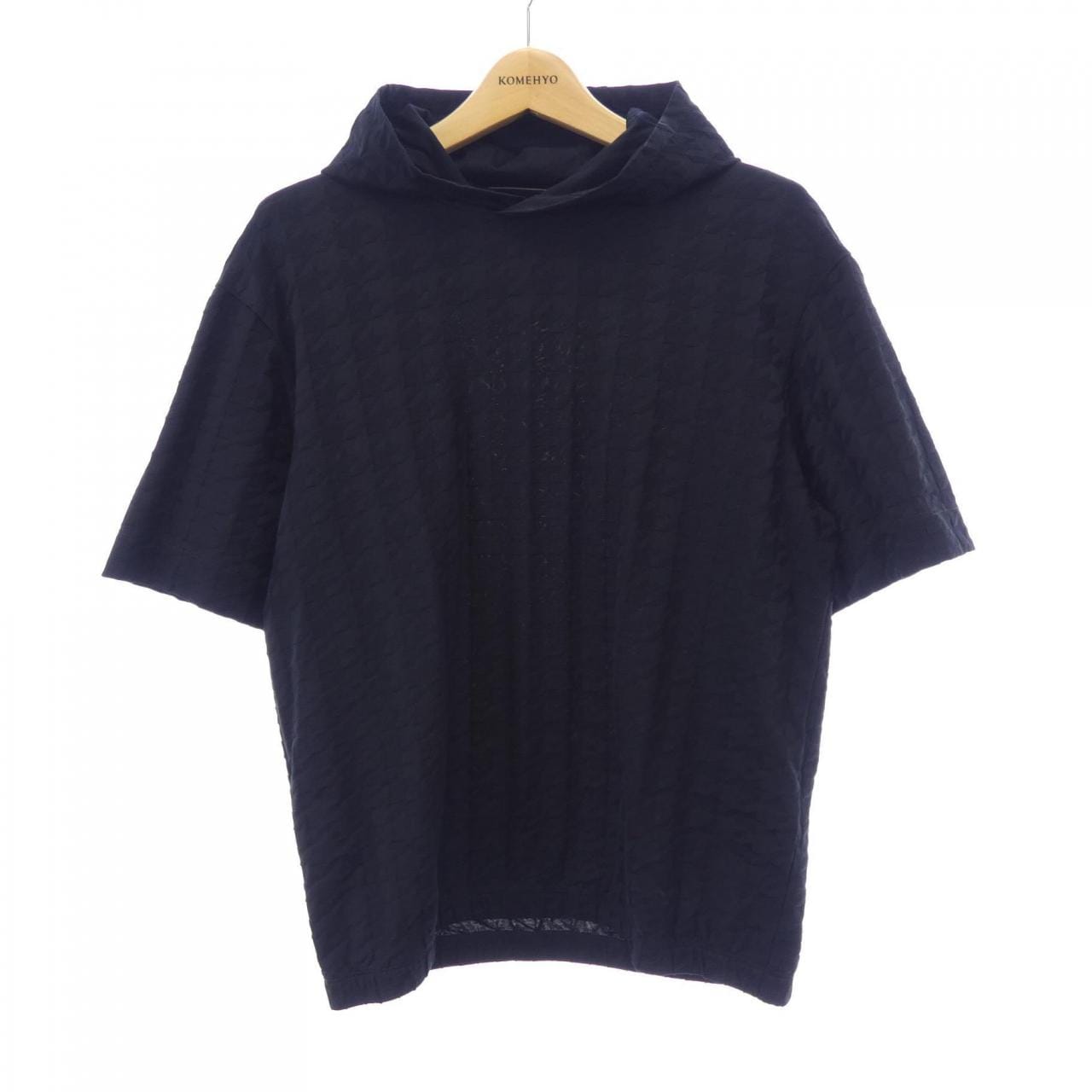 エンポリオアルマーニ EMPORIO ARMANI パーカー