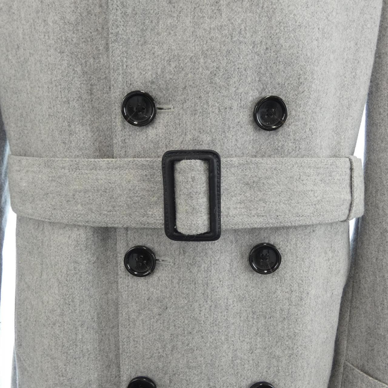 ミッシェルクラン MICHEL KLEIN コート