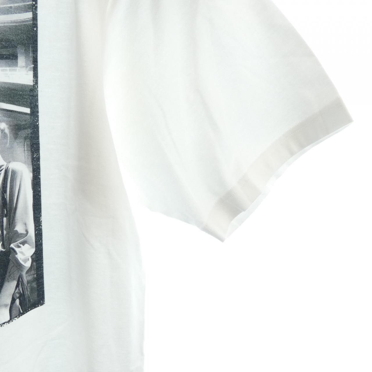 ドルチェアンドガッバーナ DOLCE&GABBANA G8PN9T Tシャツ