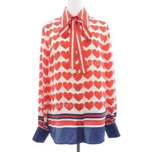 グッチ GUCCI 686549 ZAIV6 シャツ