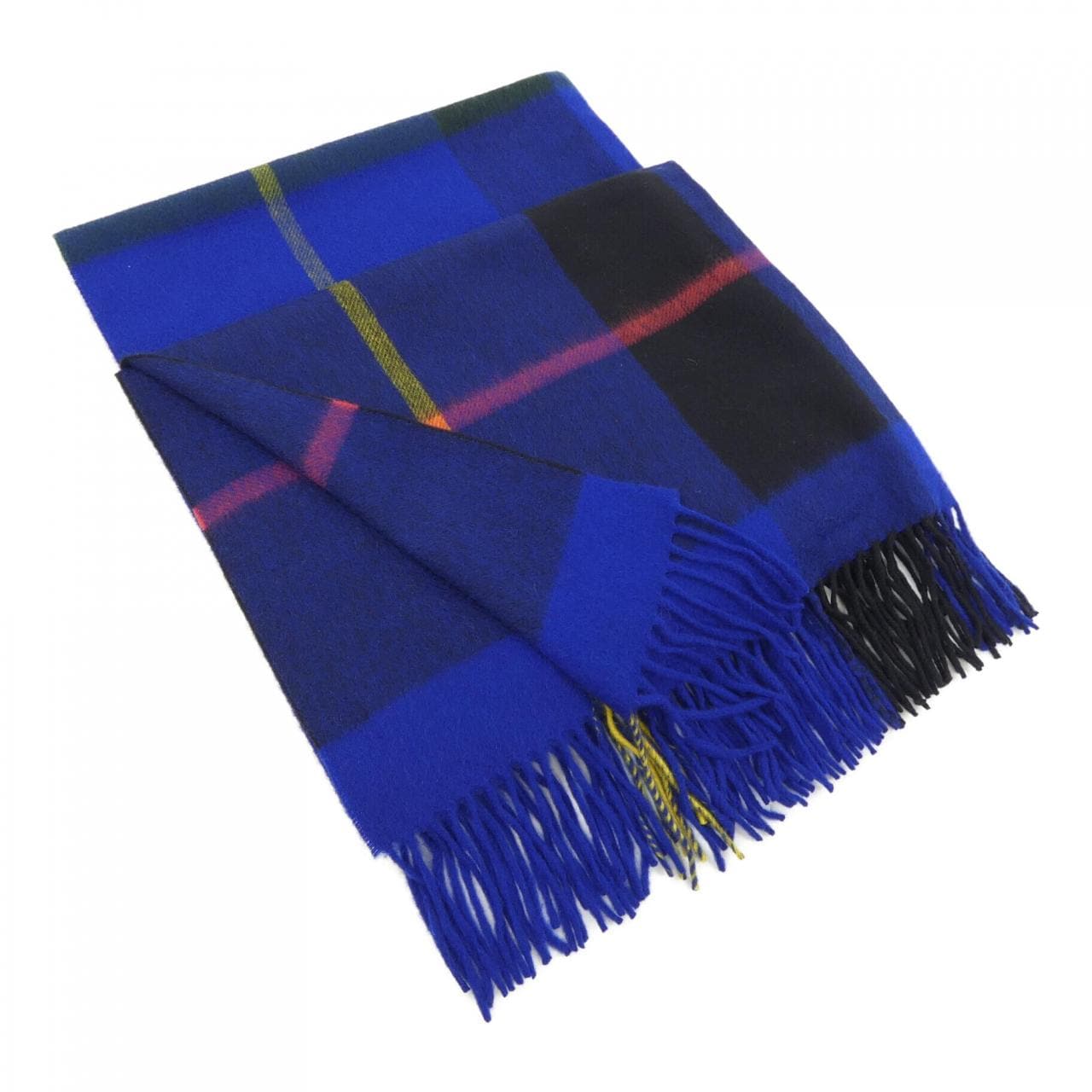 ジョシュアエリス JOSHUA ELLIS STOLE