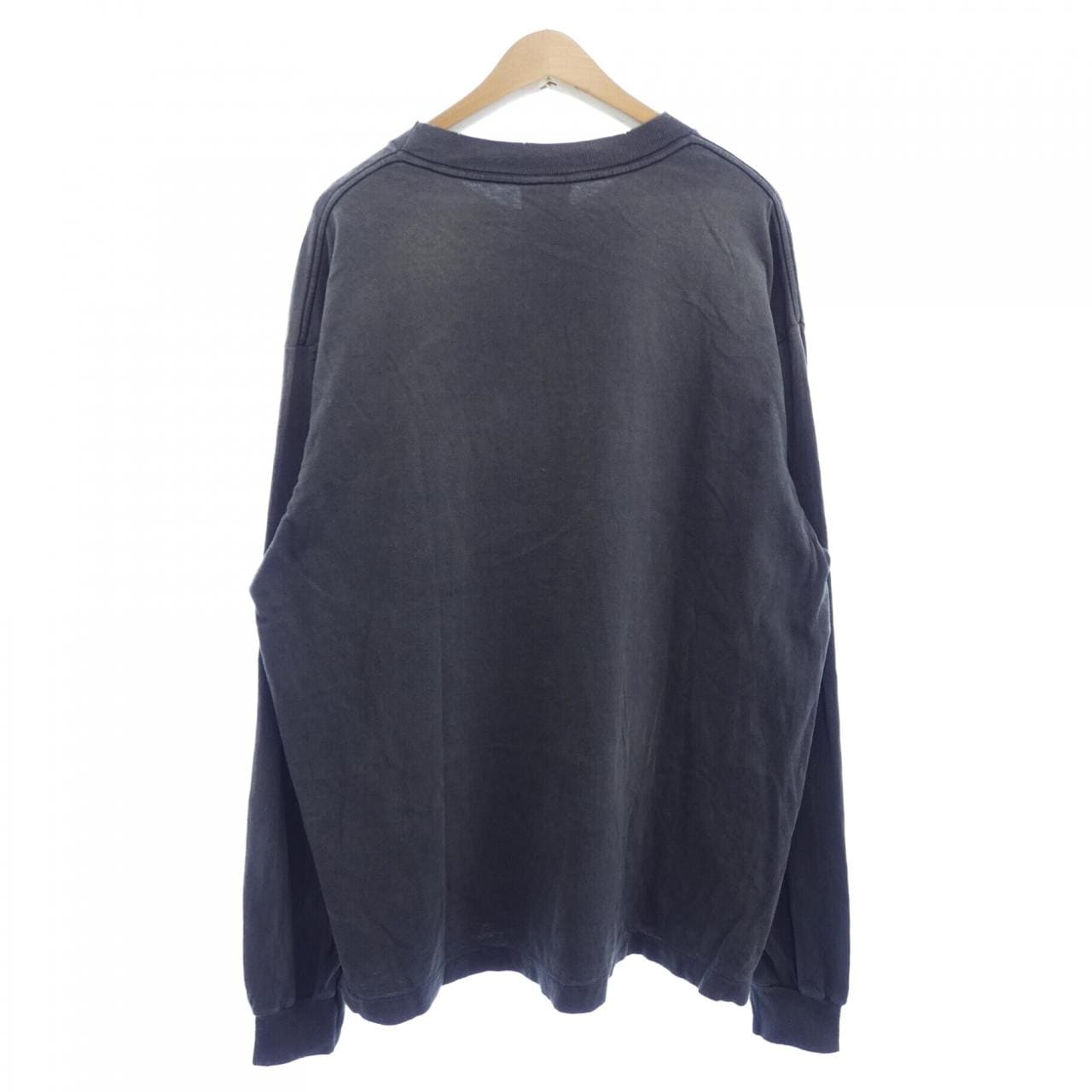 セントマイケル SAINT MICHAEL SM-HR8-0000-032 Tシャツ