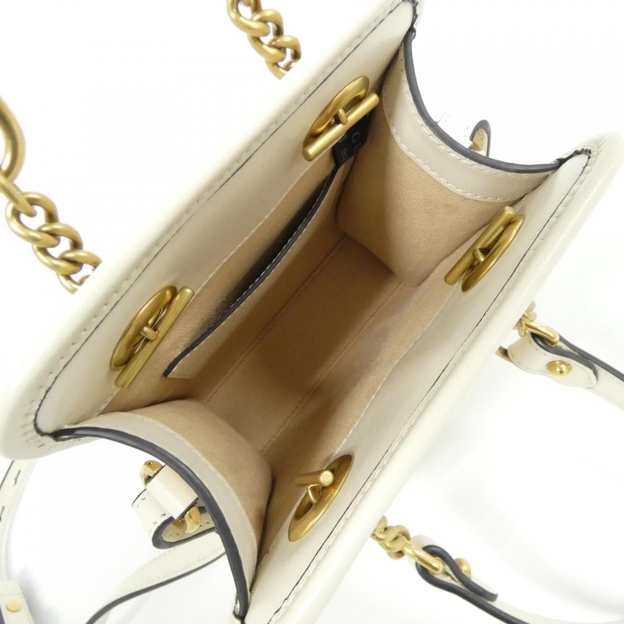 グッチ GG MARMONT 696123 DTDHT バッグ