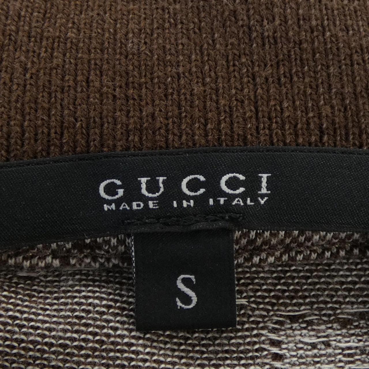 グッチ GUCCI 251623-X3235 ポロシャツ