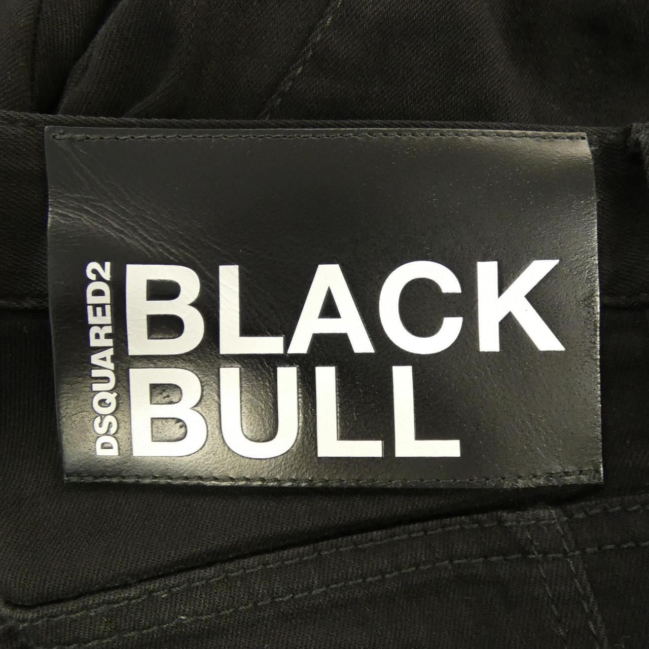 ディースクエアード DSQUARED2 S74LB1308 ジーンズ