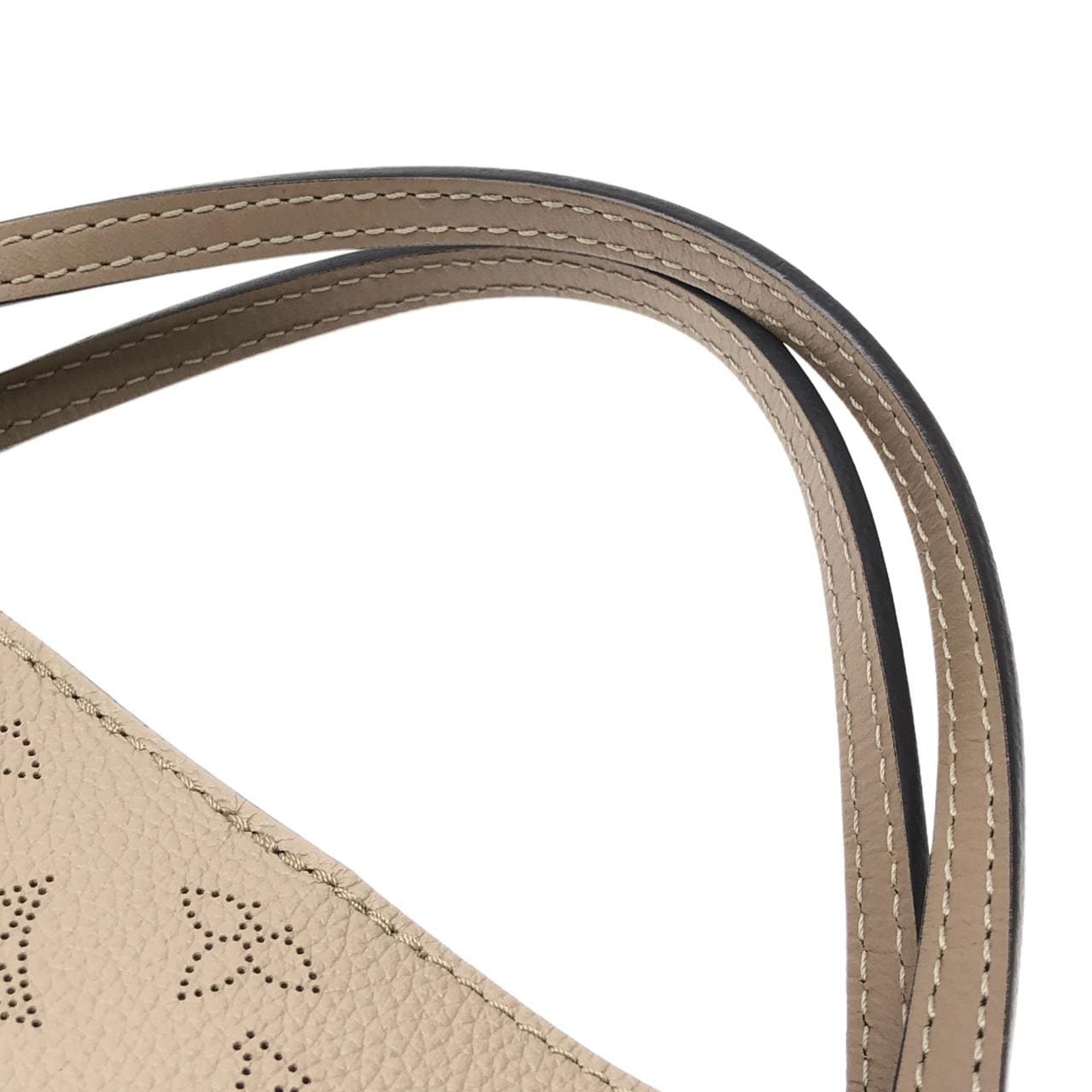 ルイヴィトン マヒナ ヒナ PM M54351 バッグ