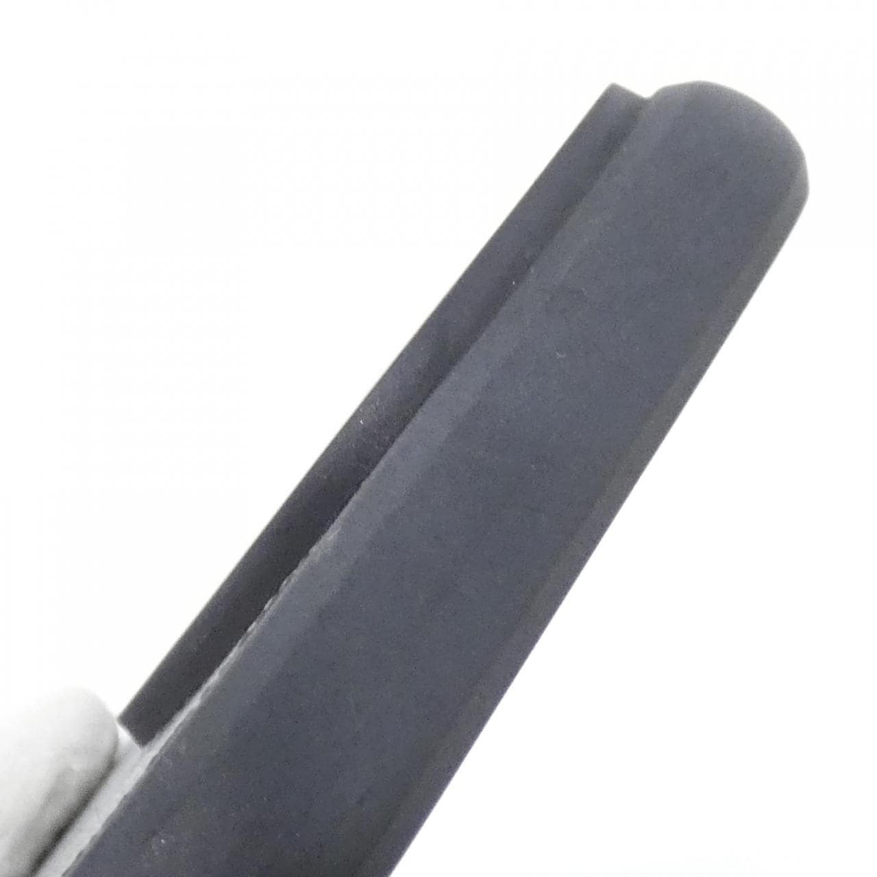 プラダ (IPHONE 14 PRO) 1ZH173 フォンケース