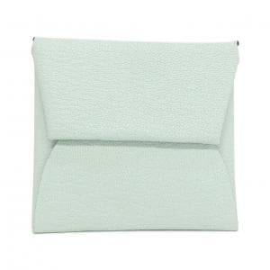 エルメス バスティア ヴェルソ 078479CK コインケース