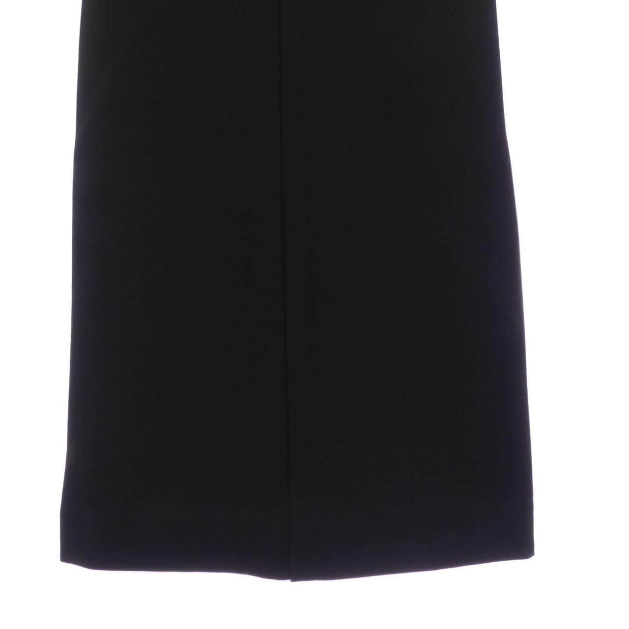 スピックアンドスパン SPICK & SPAN 24-030-200-9010-1-0 パンツ