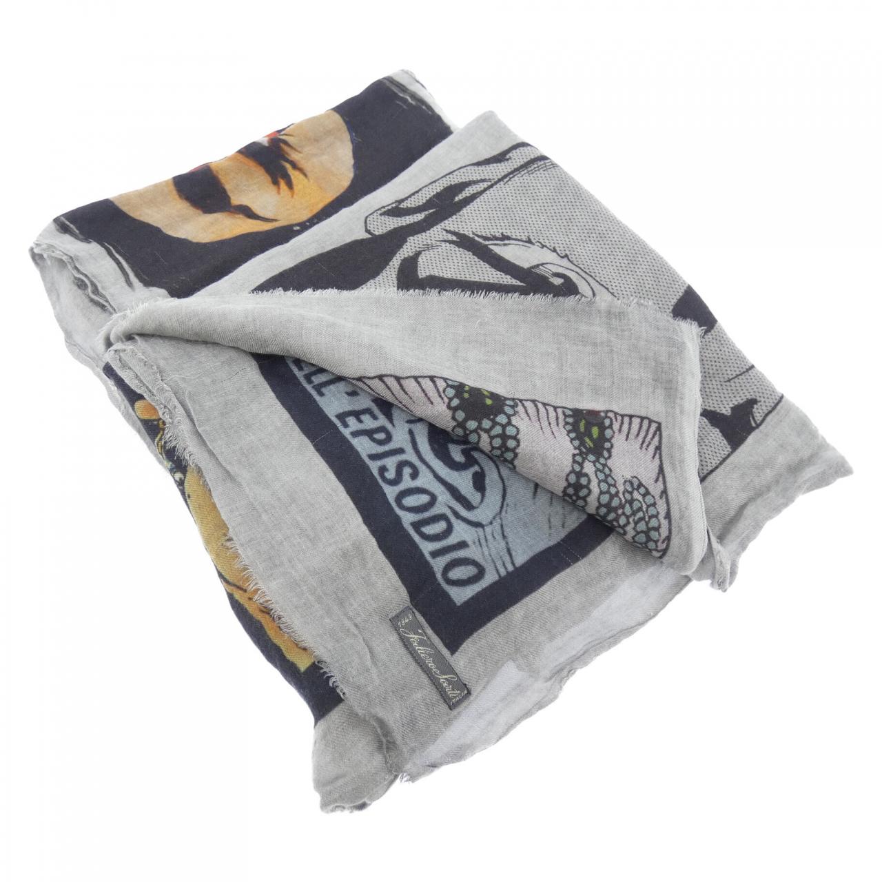 ファリエロサルティ Faliero Sarti STOLE