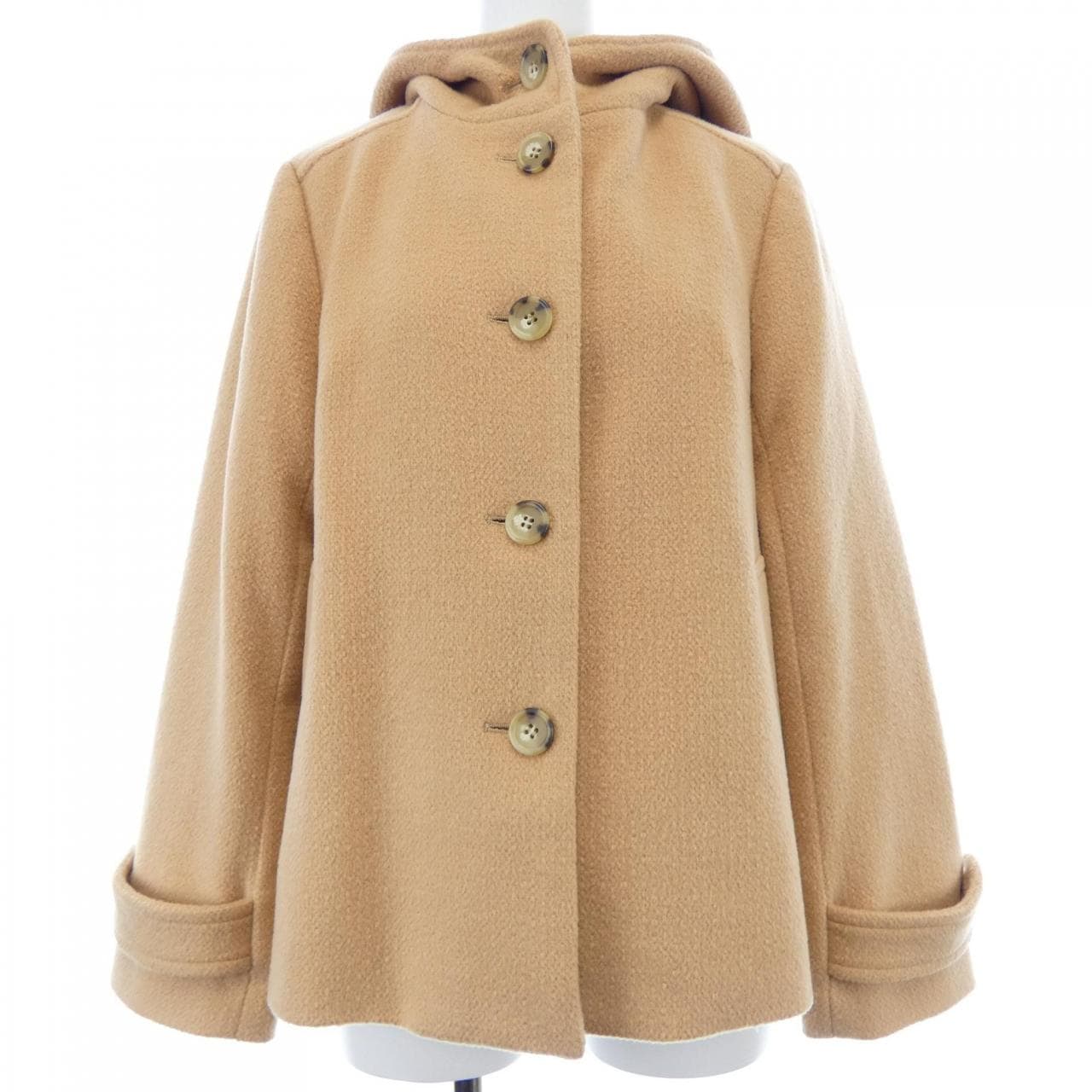 ロペ ROPE ジャケット