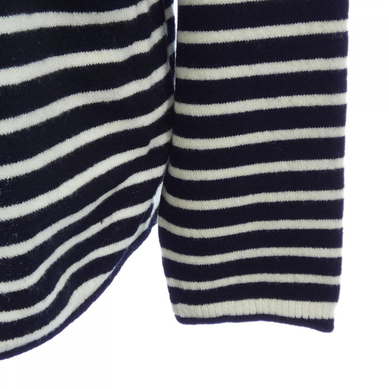 バトナー BATONER ニット