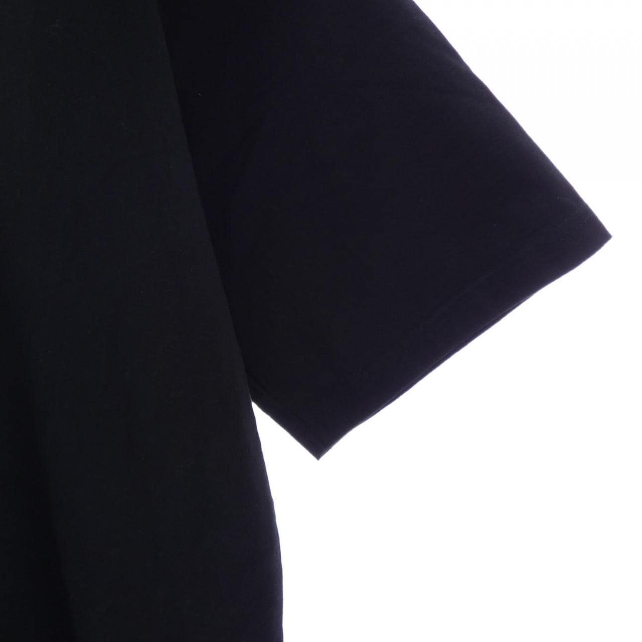 ハイク HYKE カットワンピース