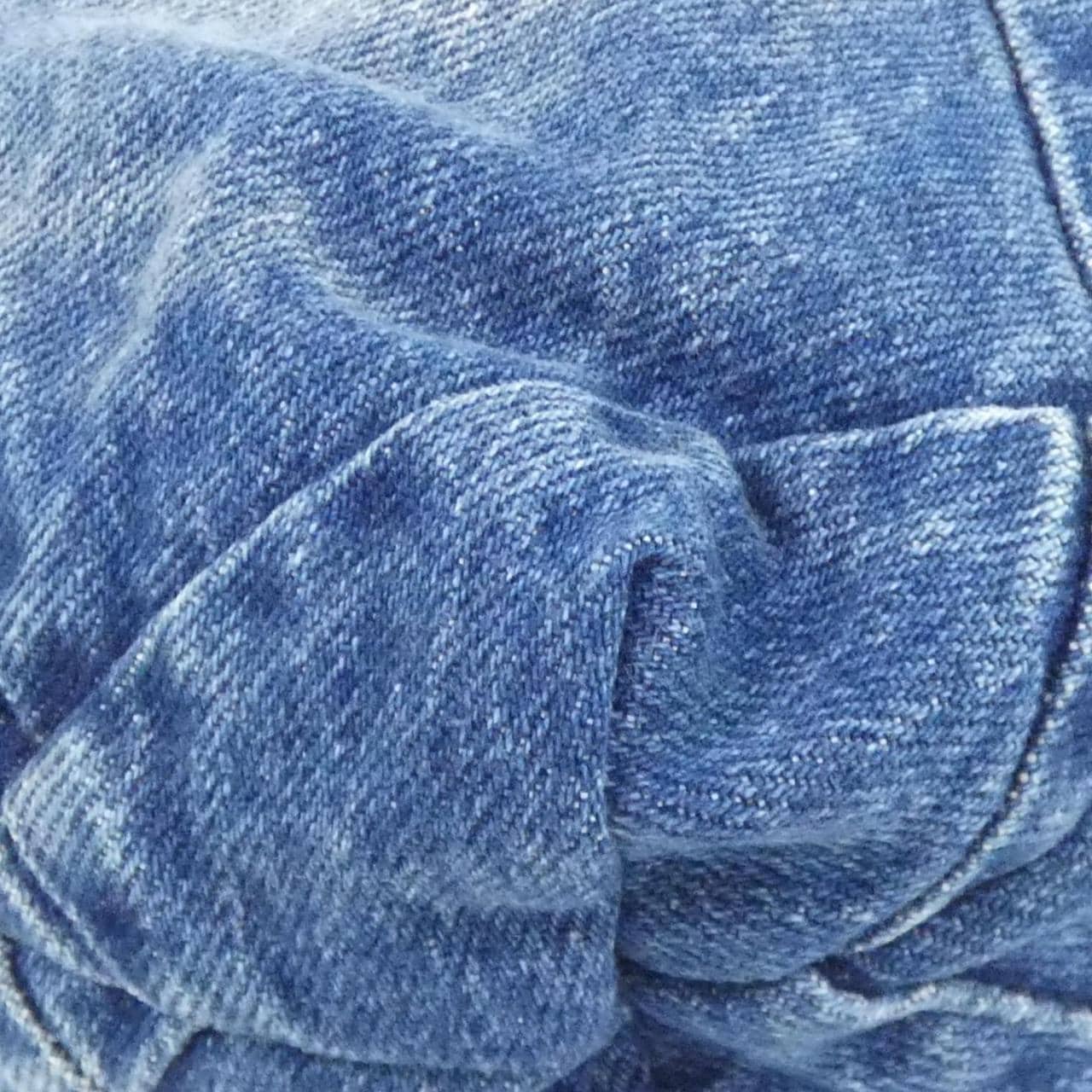 シャネル シャネル22 ライン SMALL AS3260 ショルダーバッグ