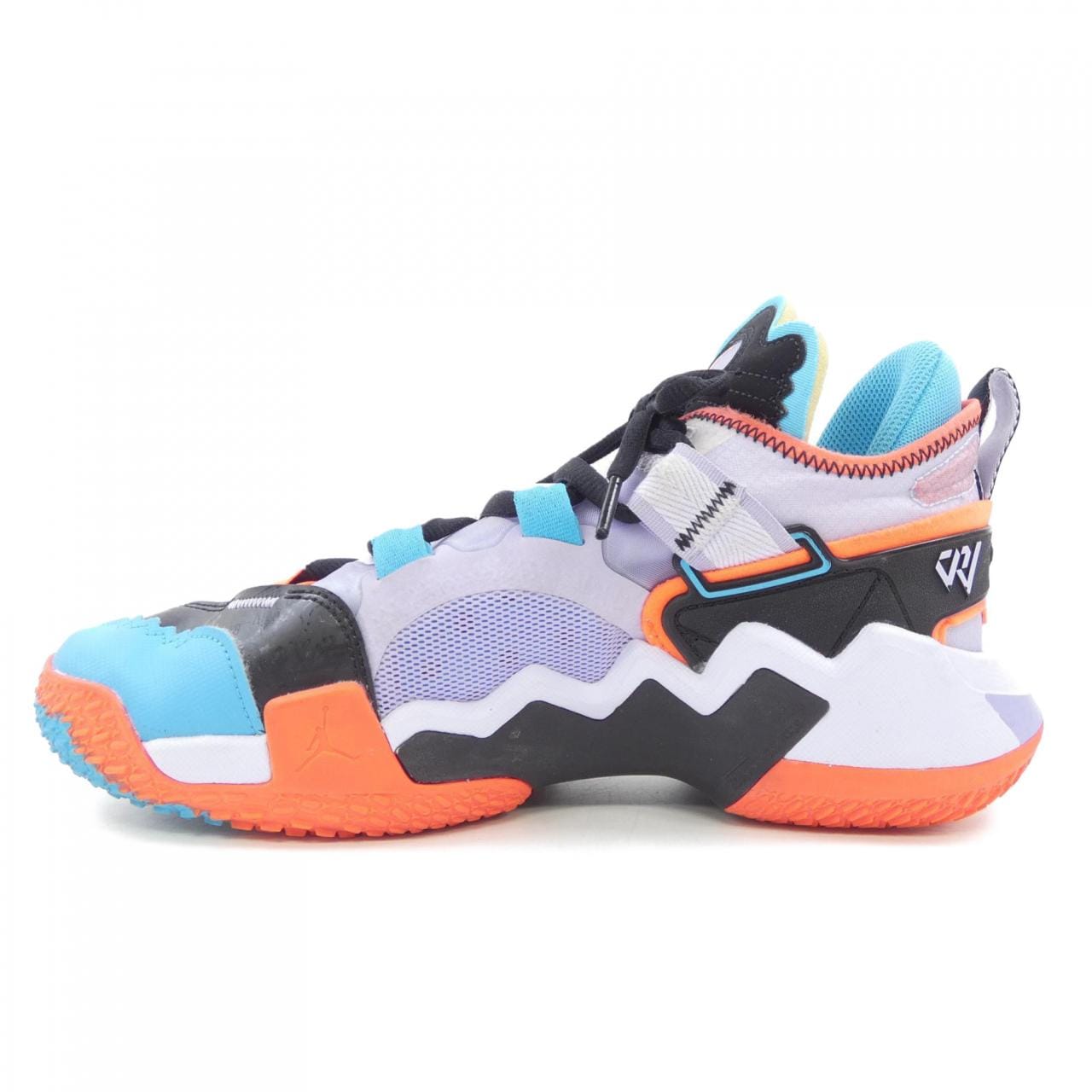 ナイキ ジョーダン NIKE JORDAN DC3638-500 スニーカー