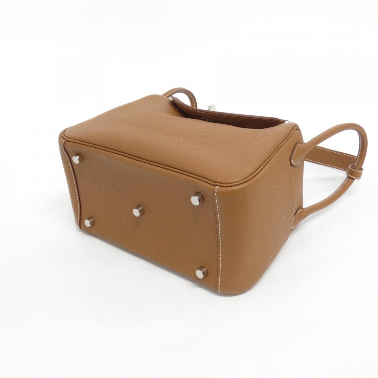 【未使用品】エルメス リンディ 26cm 073428CK ショルダーバッグ