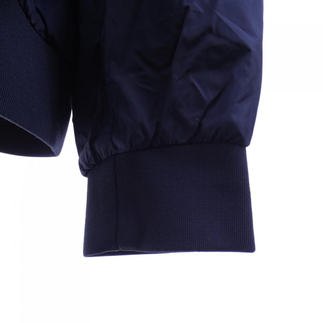 モンクレール MONCLER BUKRET ダウンジャケット