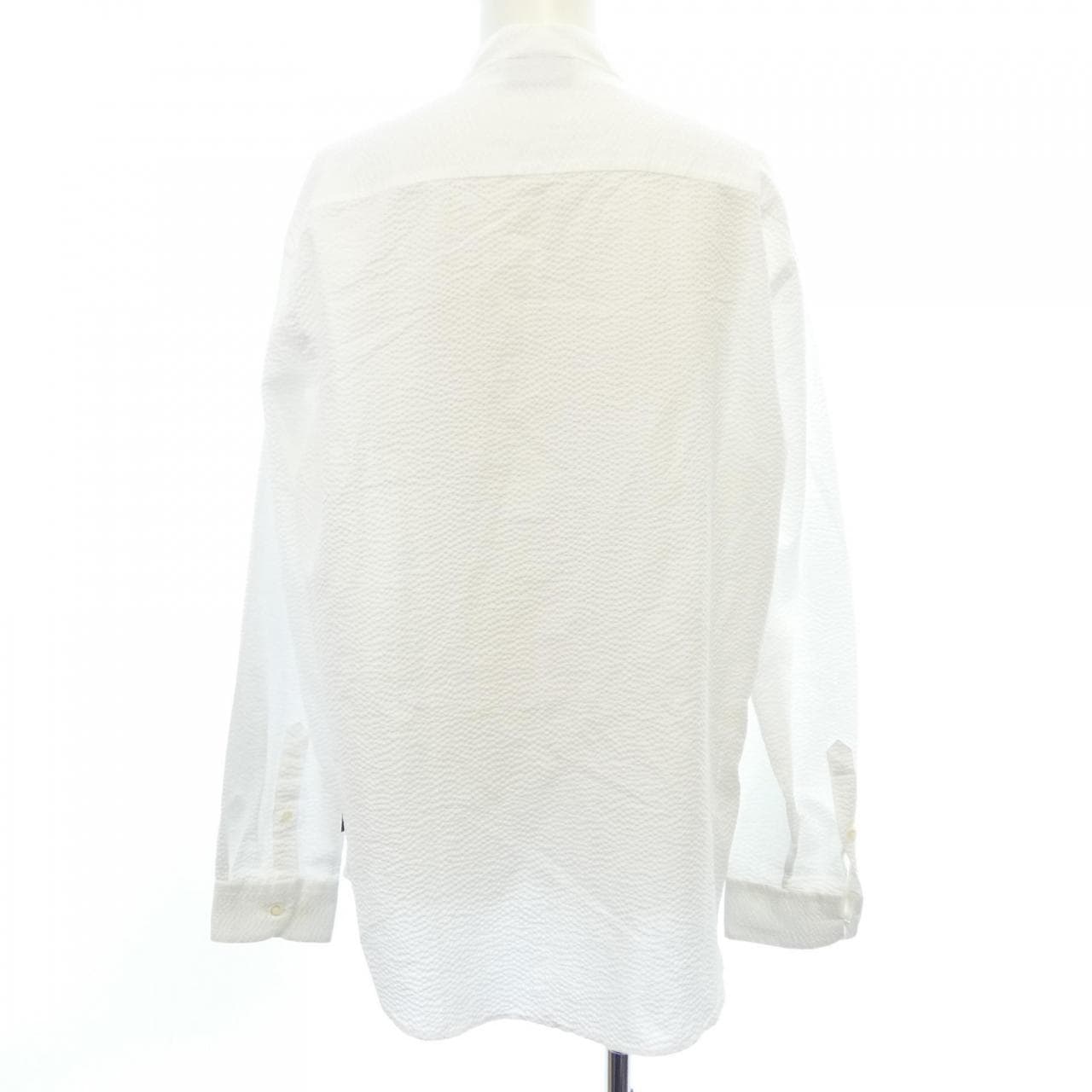 エンポリオアルマーニ EMPORIO ARMANI シャツ