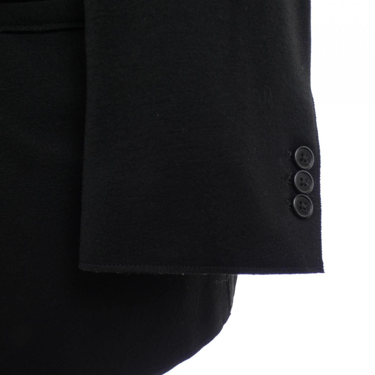 セオリー theory 02-0404000 ジャケット