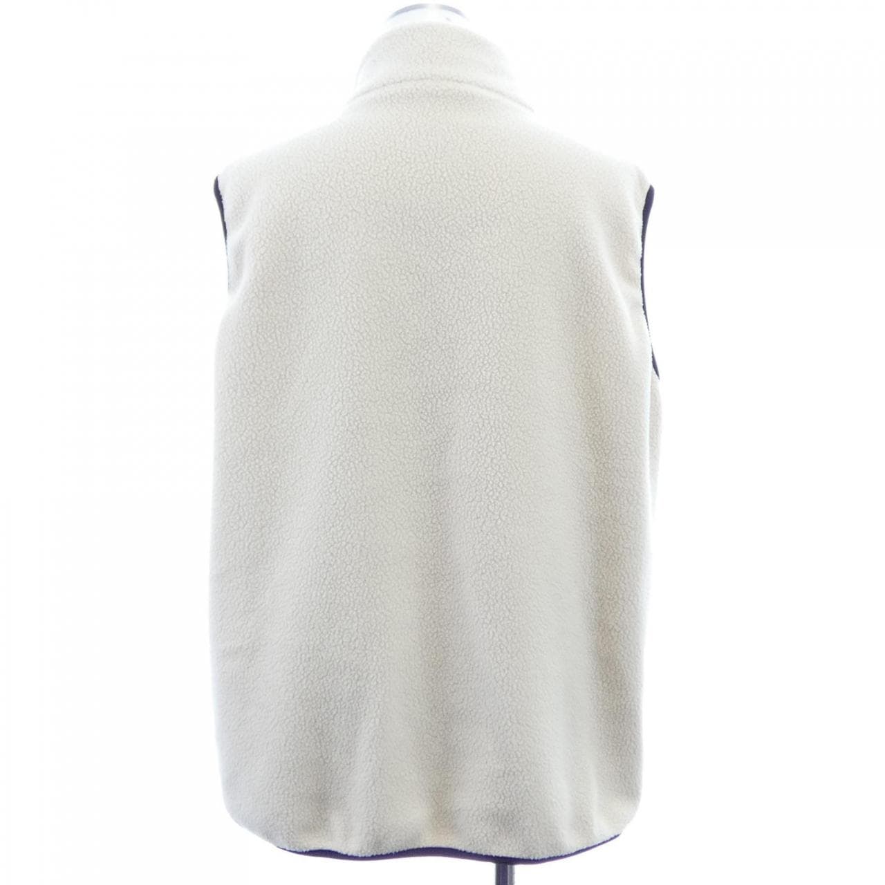 タトラス TATRAS MTAT23S4887-L ベスト