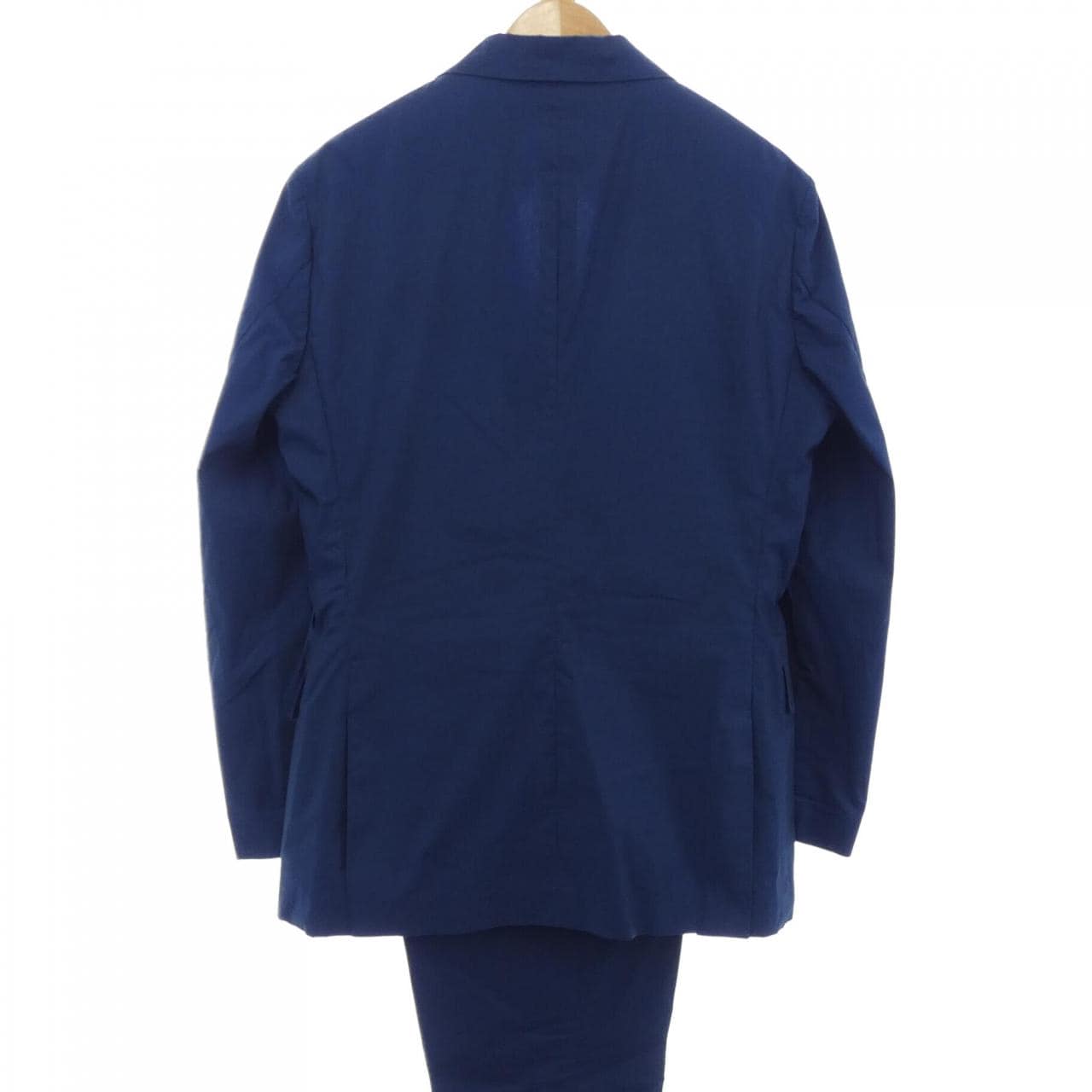 ブラックレーベルクレストブリッジ BLACK LABEL CRESTBRIDGE セットアップ