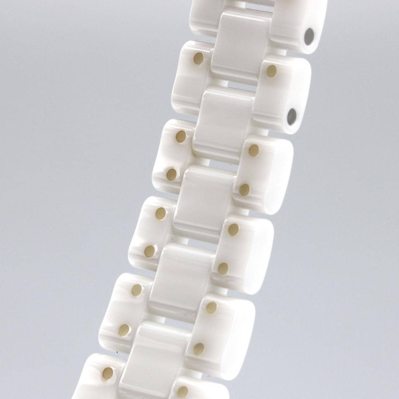 シャネル J12 38mmセラミック H0970 セラミック 自動巻